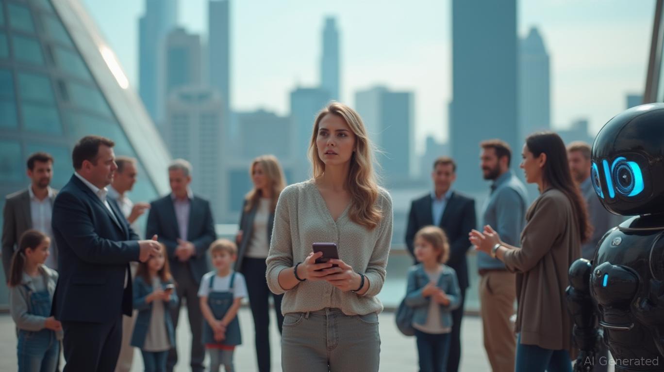 California's First U.S. AI Chatbot Law Mandates Youth Safety Safeguards