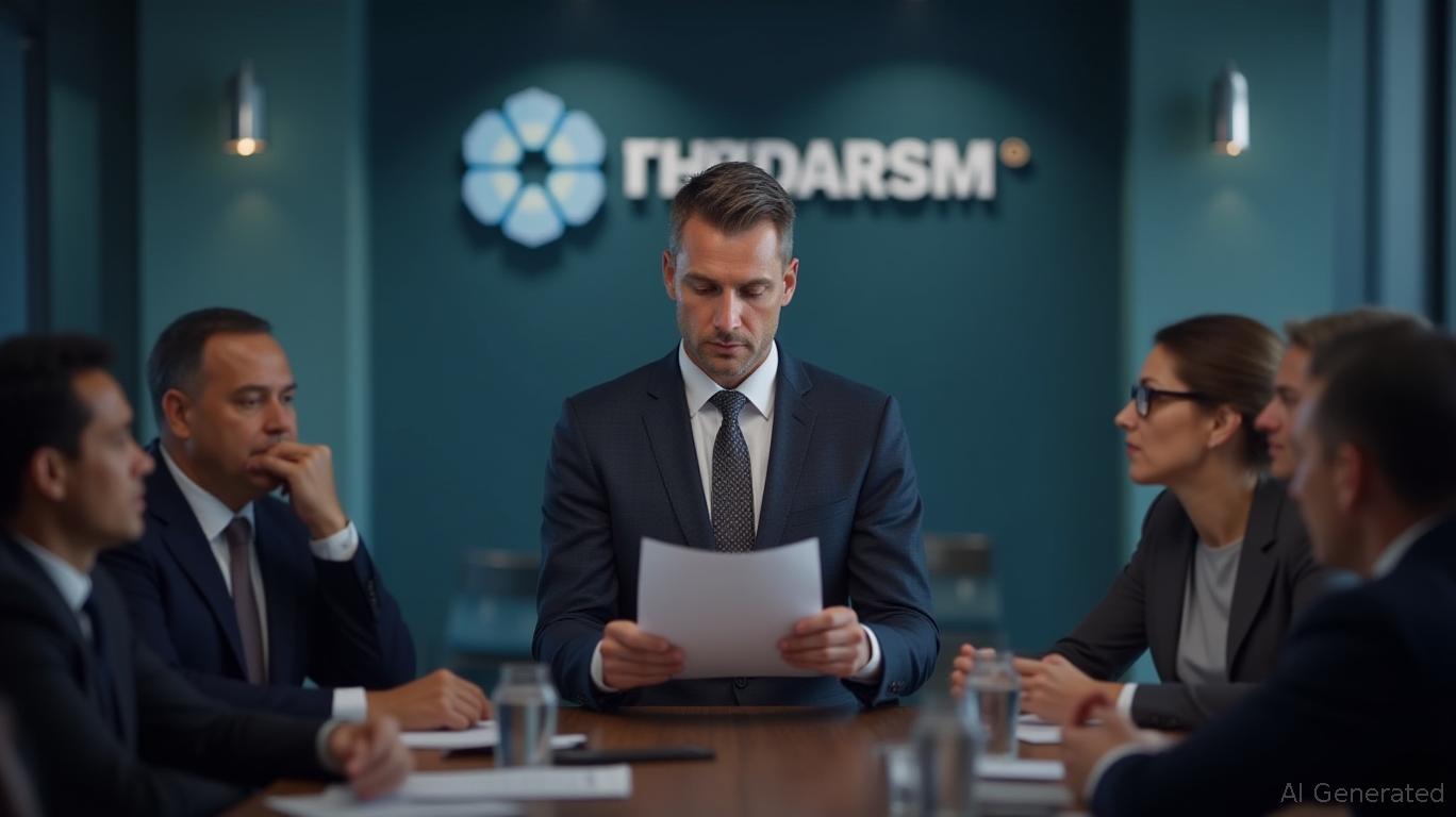 Dividend Information about Bny Mellon Municipal Bond Infrastructure Fund: Everything You Need to Know Before Its Ex-Dividend Date on Oct 17, 2025