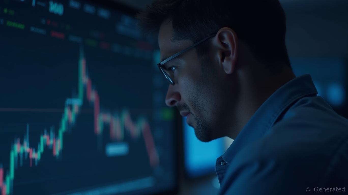 Mastering the Art of Using RSI to Identify Stock Momentum Shifts