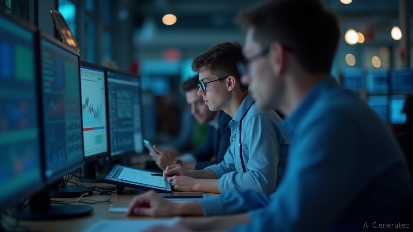Identifying Breakthrough Stocks: Using Technical Indicators and Ratios