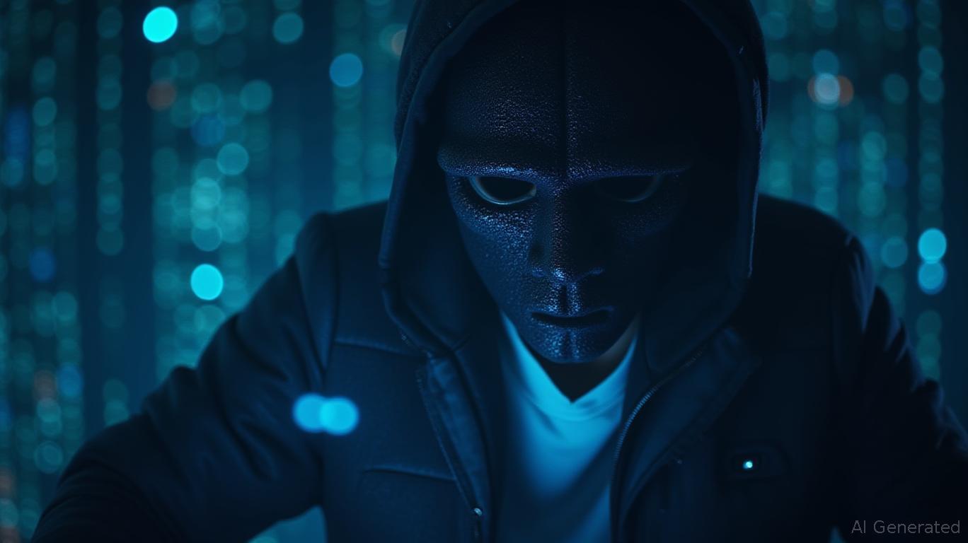 Phishing Scams Use Cloaking to Evade Detection-New Tech Verifies Malicious Sites with Cryptographic Proof