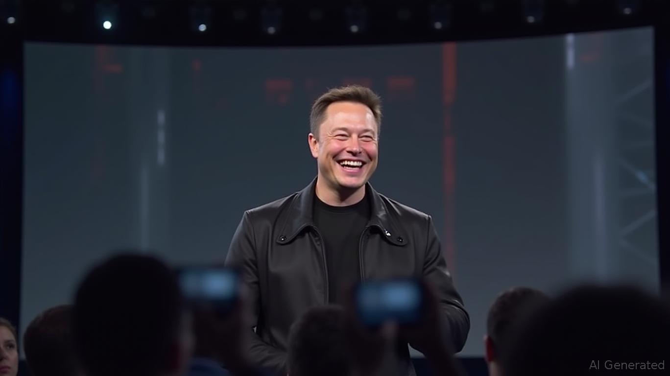 Tesla's Sharp 2.78% Drop: What's Fueling the Selloff Amid Analyst Upgrades and Production Hopes?