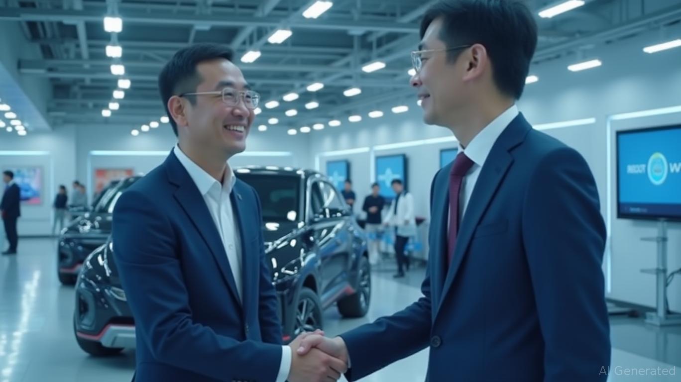 Rocket Pharmaceuticals (RCKT) Surges 22.77% on FDA Regulatory Catalyst – What’s Fueling This Biotech Rally?