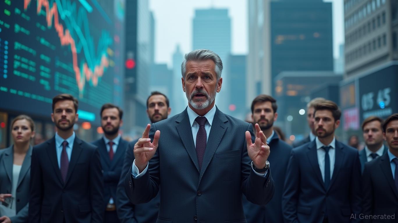 Chinese Concept Stocks | Nasdaq Golden Dragon China Index Drops Amid Broad Declines in Major Chinese Tech Stocks