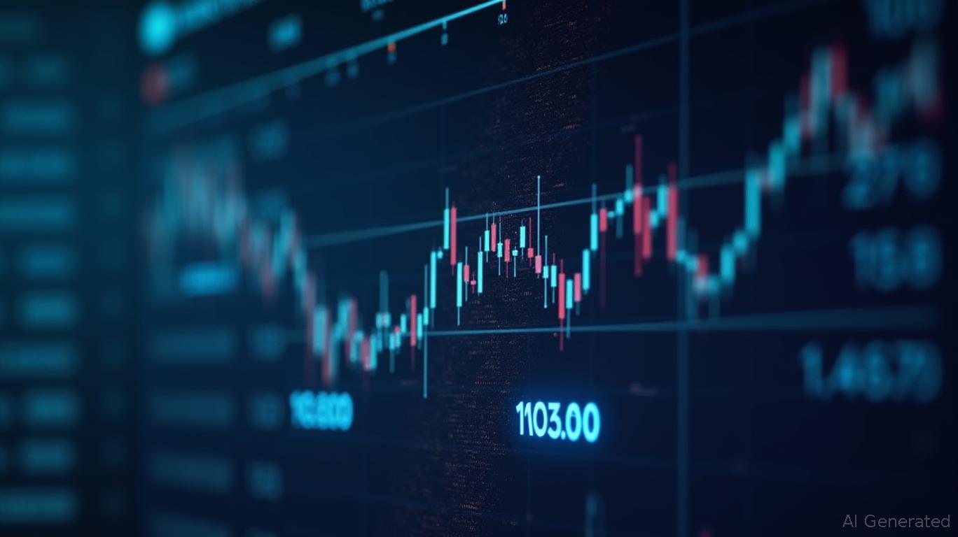 Kenvue Shares Dip 0.43 as Trading Volume Plummets 24 to 381st Rank
