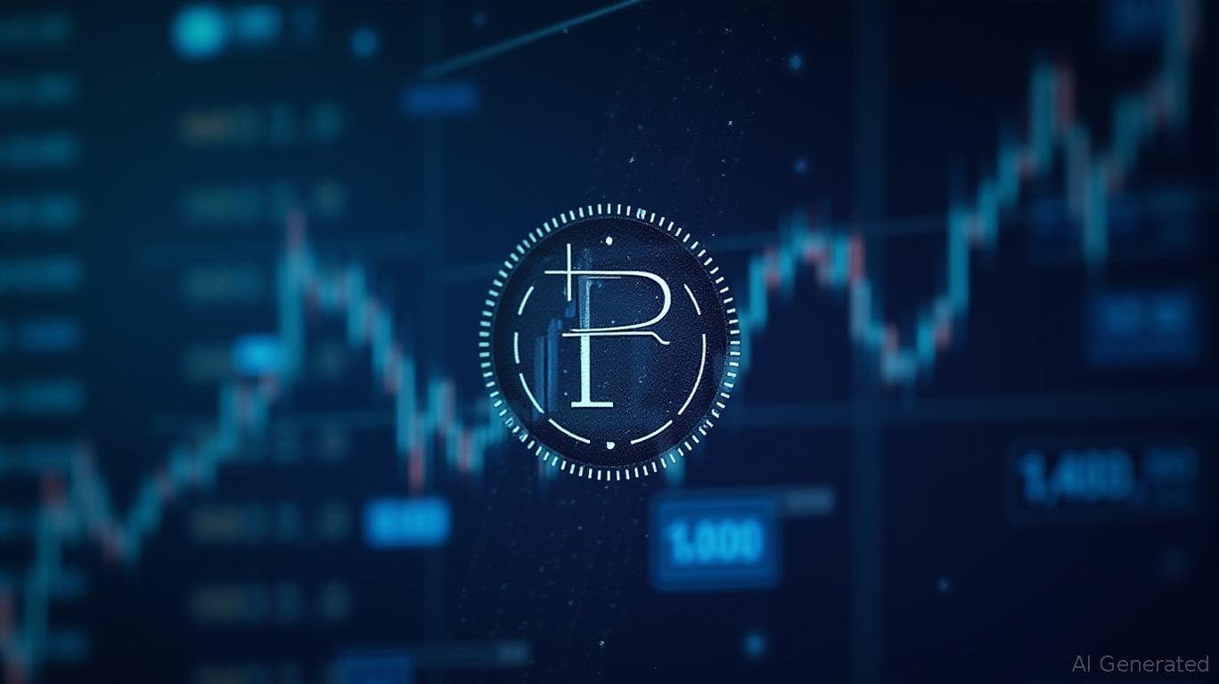 Comerica Pref B ADR CMAPRB 2025Q3 Earnings Preview Upside Ahead on Loan Growth Momentum