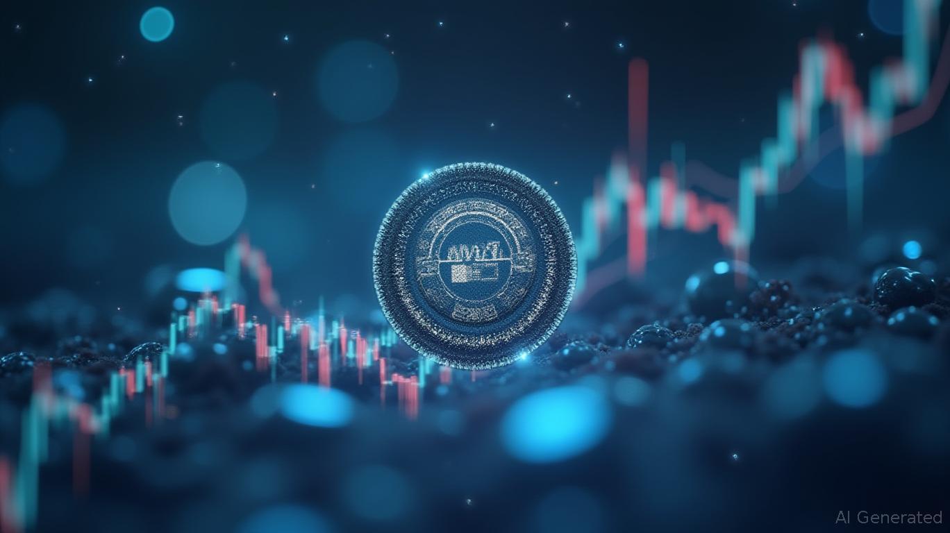 Dexcom's FDA-Cleared G7 and European Partnership Fuel 1.55% Rally, $380M Volume Ranks 298th in U.S. Liquidity