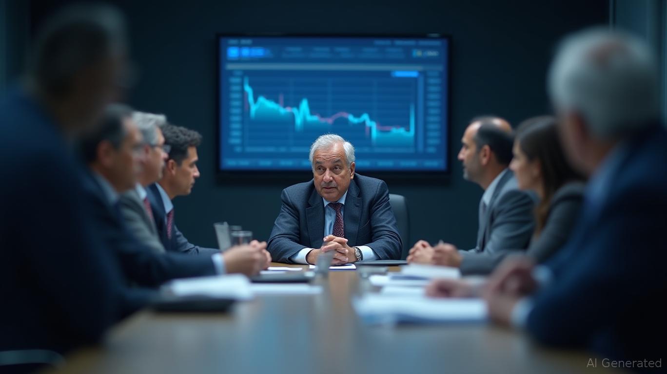 HDFC Bank HDB 2026Q2 Earnings Preview Upside Risk Amid Strong NII Growth