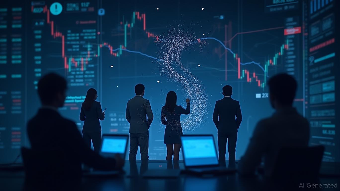 ETF Pulse Check Analyzing the Global X MSCI Vietnam ETF VNAM