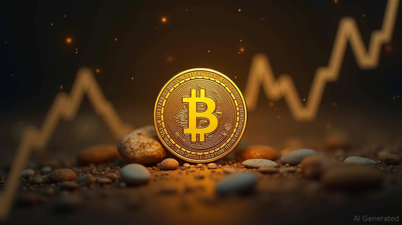 BNB Dips 6.46% Amid Strong Chain Growth and Institutional Investments