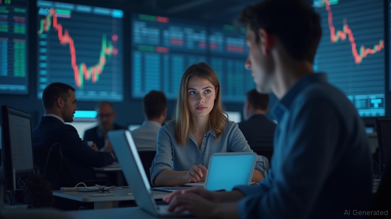 Bitcoin News Today: Bitcoin ETFs Hit $1B Inflows Again: Will History Repeat a Price Peak?