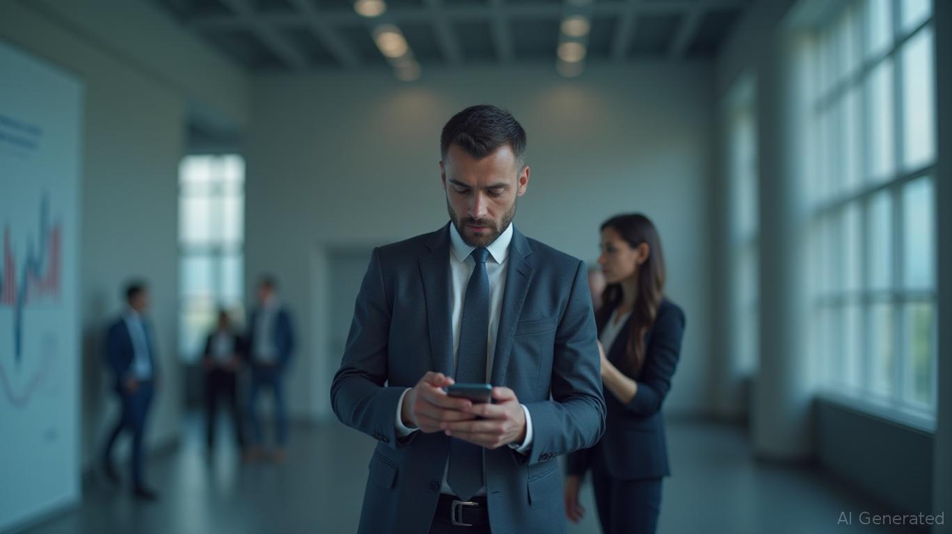 Solana News Today: VanEck's 0.30% Staking ETF Could Reshape Institutional Crypto Yields With Regulated Safety Nets