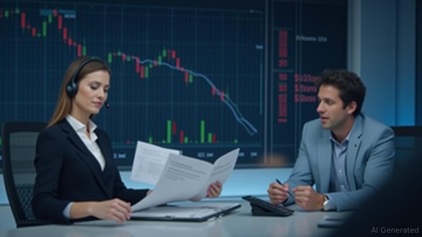 Solana News Today: VanEck's Staking ETF Combines Yield Generation With Price Tracking