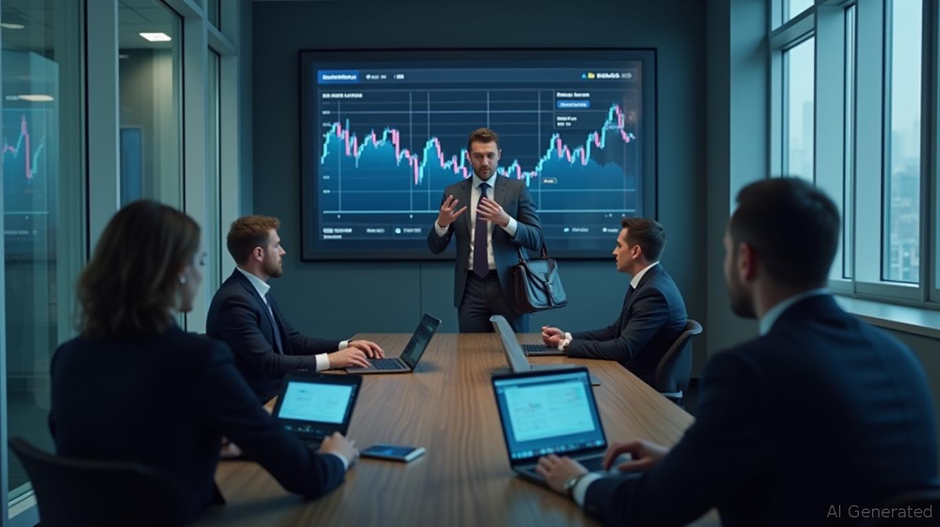 Coinbase Backs India's $2.45B Crypto Exchange Despite Security Breach and Uncertain Rules