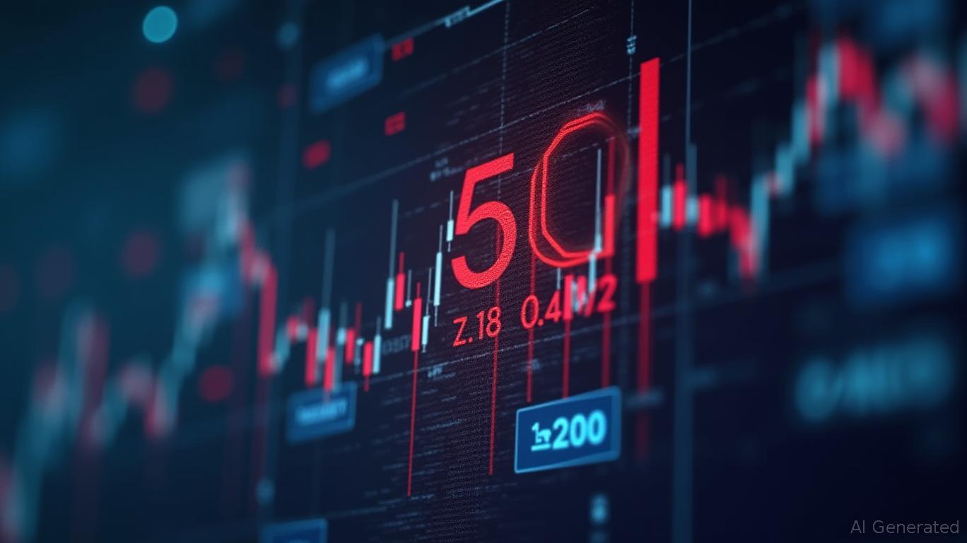 Broadcom (AVGO) Surges 2.73% on OpenAI Partnership and $10B Order: Is This the Start of a New AI Era?