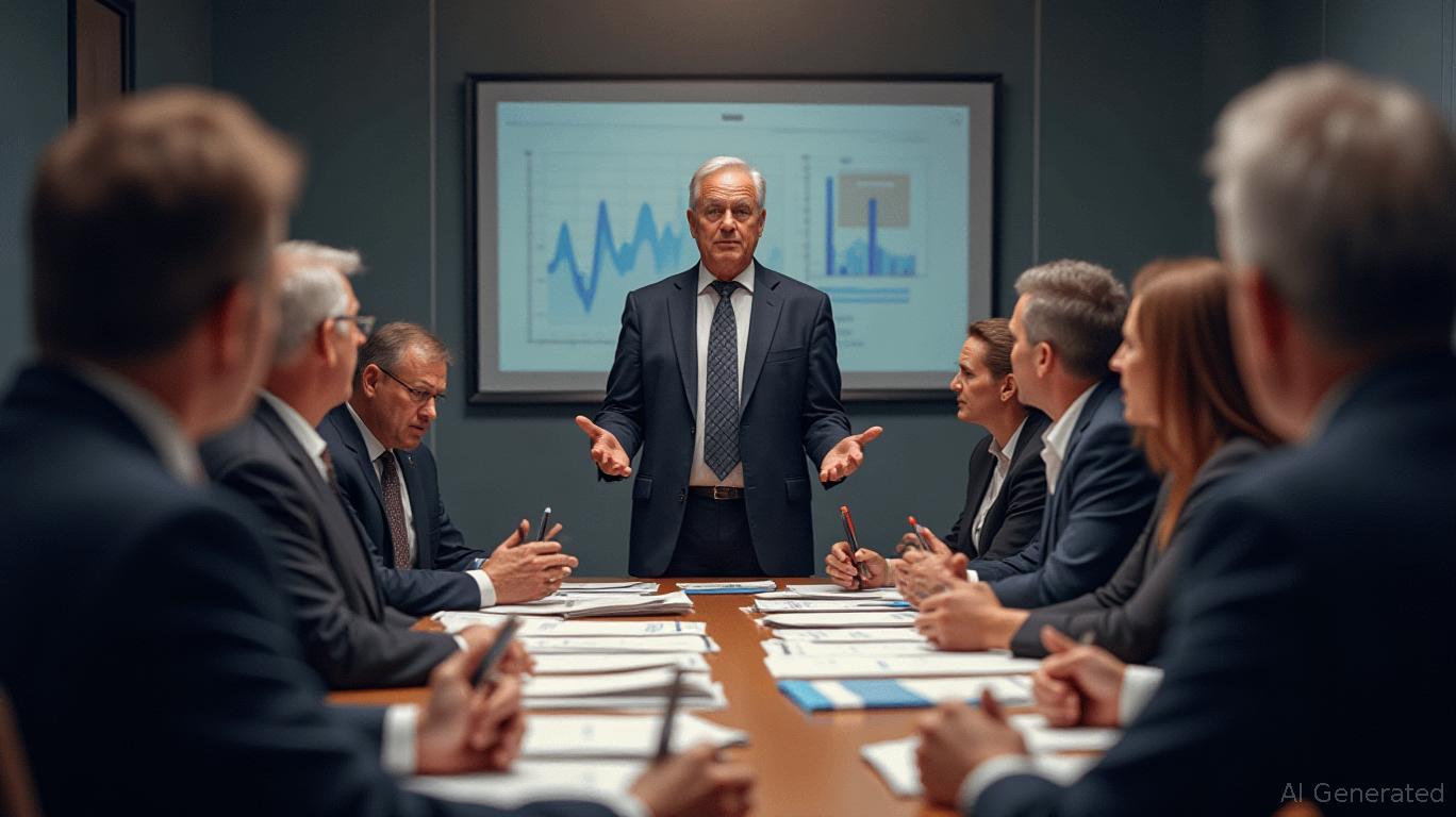 SCHMID Group (SHMD) Surges 25.88% on Intraday Rally: What’s Fueling This Semiconductor Innovator’s Breakout?