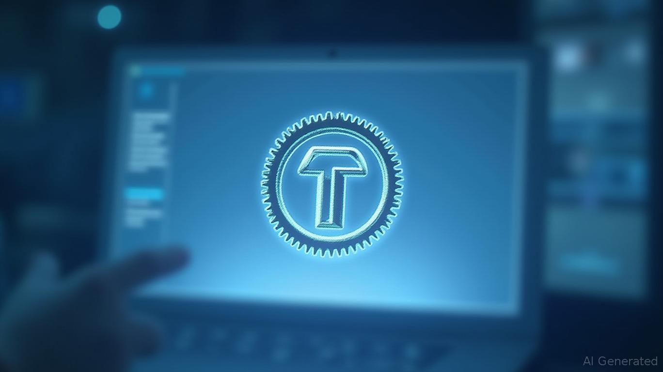 TrueCar (TRUE) Surges 61% on Go-Private Acquisition: A Founder-Driven Buyout Ignites Market Frenzy