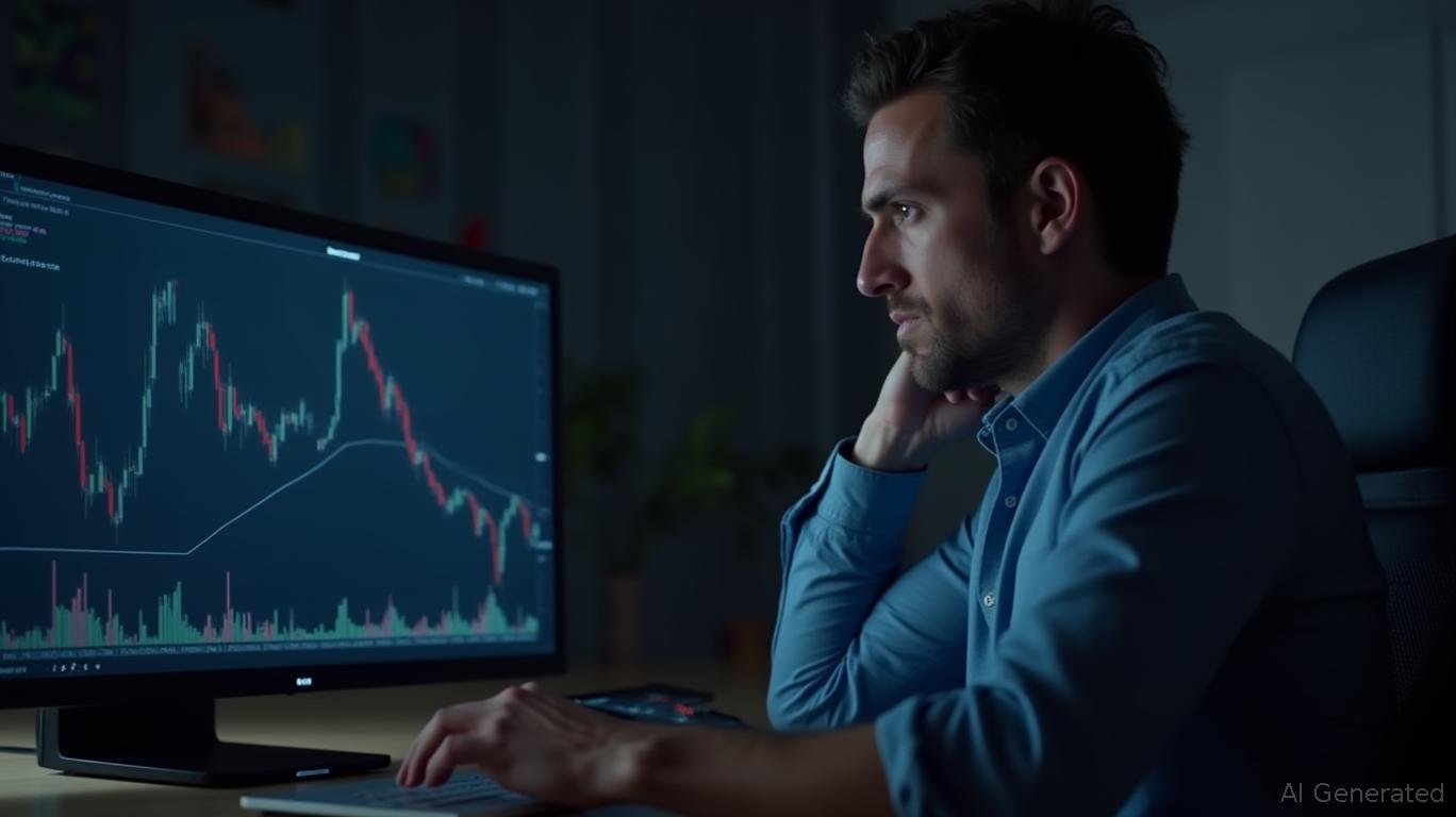 Hyperliquid News Today: Reckless Gambler or Market Mirror? James Wynn's $4.8M Loss Sparks Crypto Debate