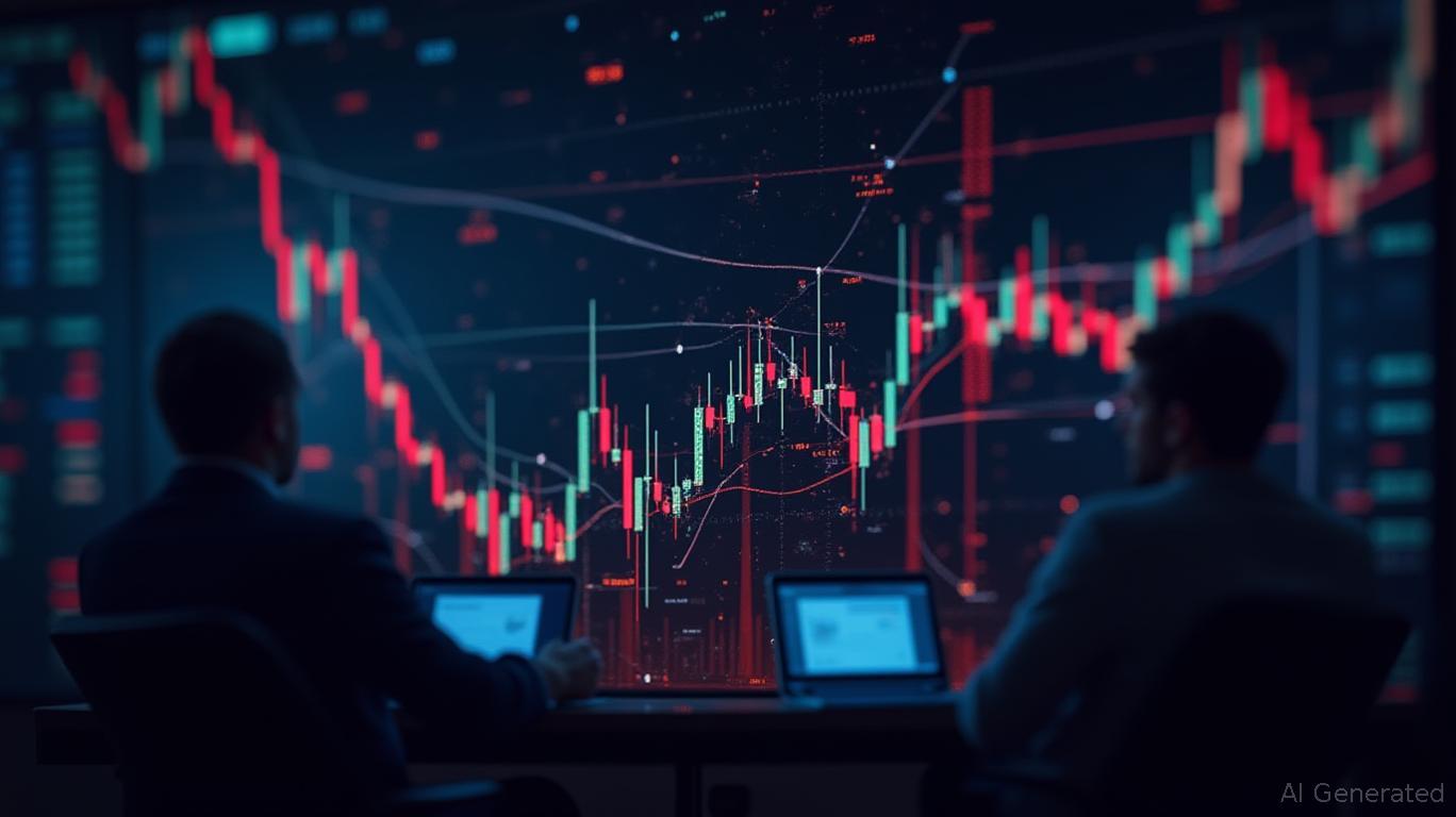 AMD Stock Surges 3.21% on Bullish Engulfing Pattern and MACD Golden Cross, Eyes $240.56 Breakout Amid Overbought RSI