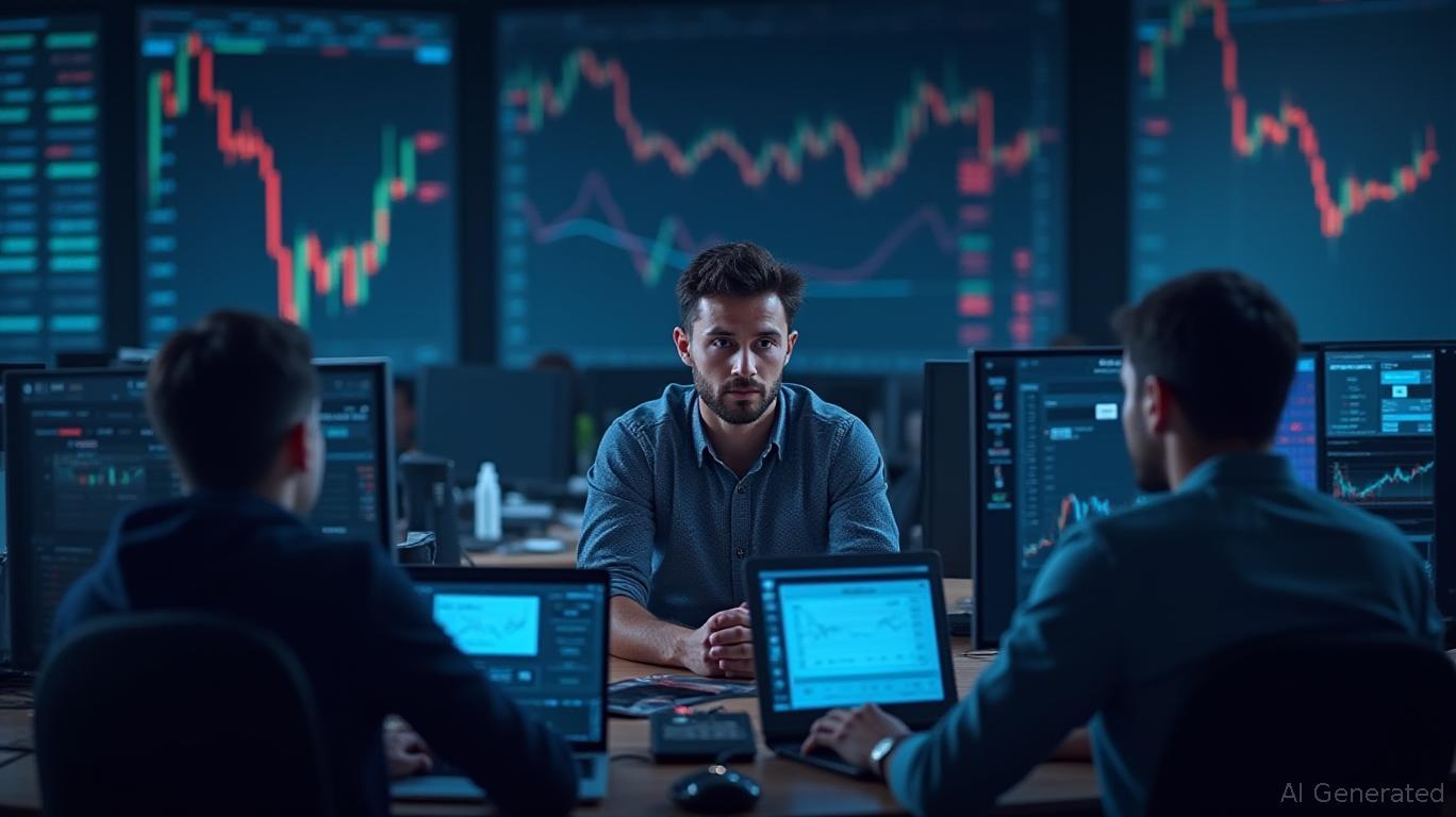 Ethereum News Today: Ethereum's $654M Move: Developer Pay or Market Risk?