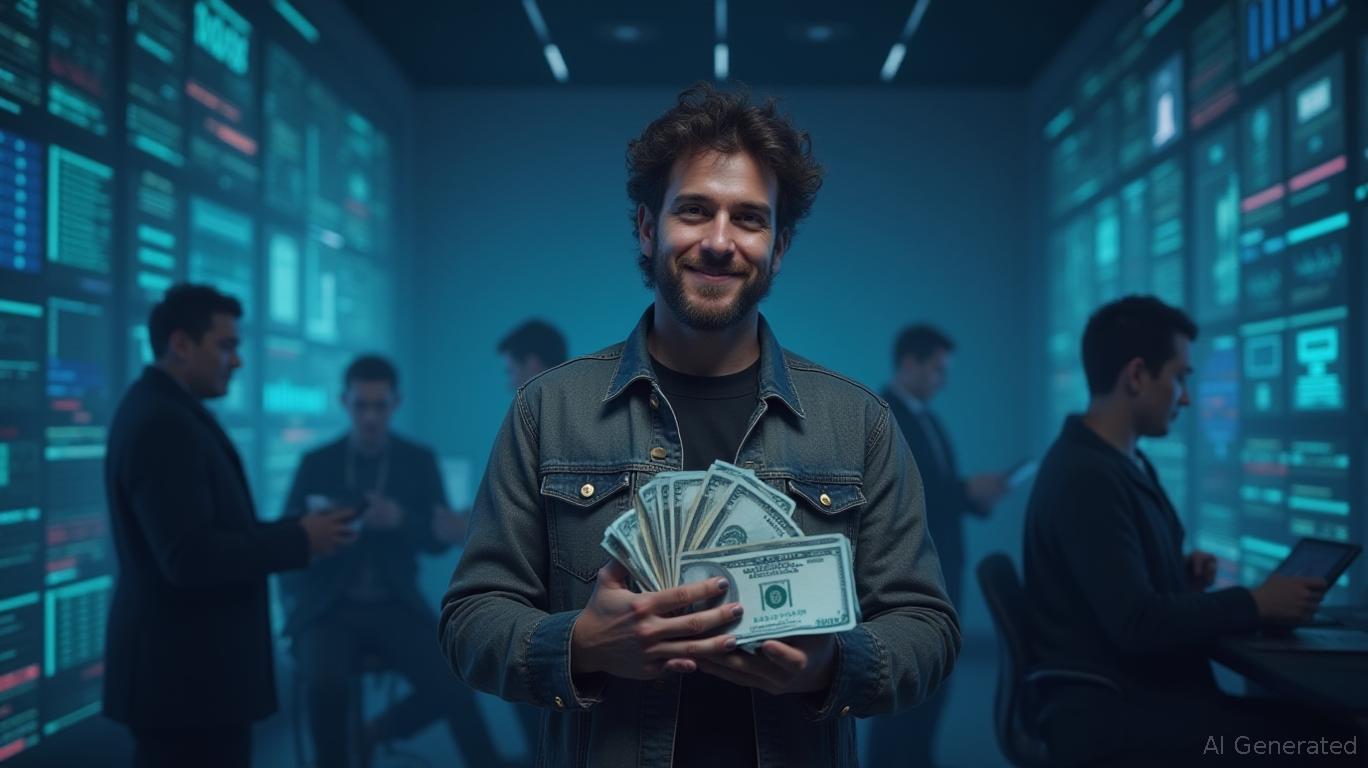Solana News Today: Meme Coin Accountability: Slerf's $10M Refund Redefines Trust in Crypto