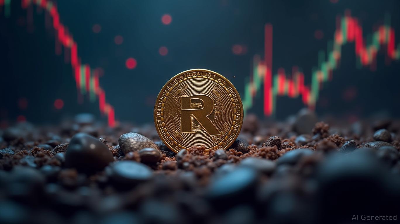 XRP News Today: XRP's Critical Juncture: Bulls Target $3, Bears Eye $1.58