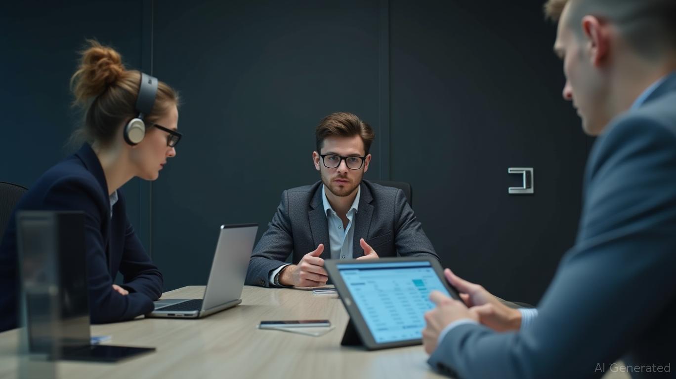 MSTR Plummets 5.1% Amid Bitcoin Volatility and S&P 500 Exclusion Drama – What’s Next for the Digital Bullion Play?