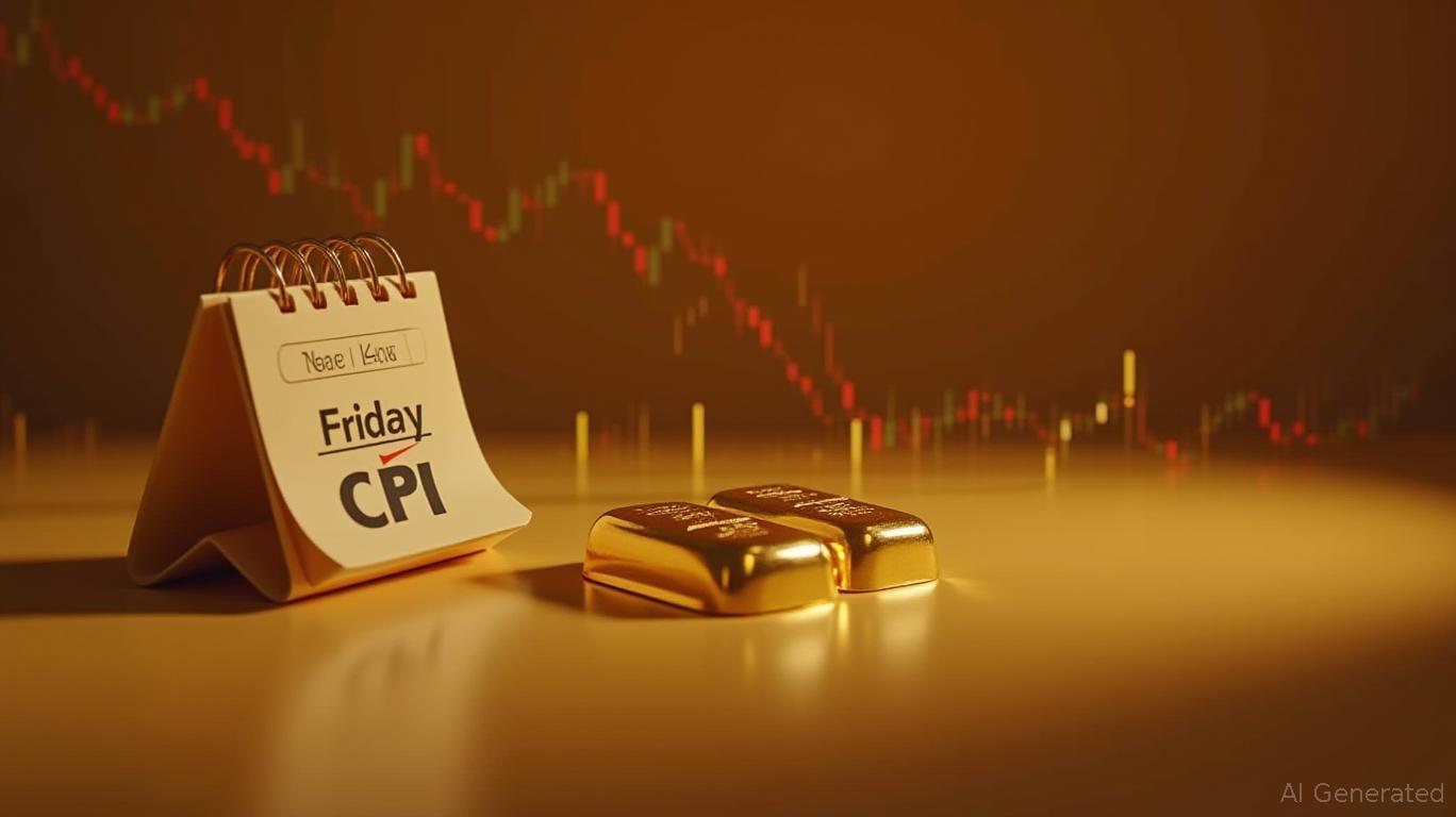 Risk Off  Dow Sheds 334 Points While Crude Gushes 4.16%
