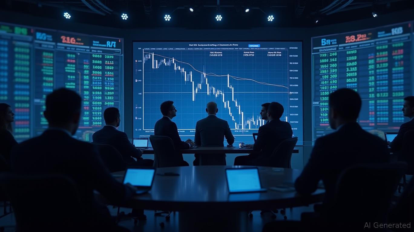 S&P 500 Equal-Weight Strategy Outperforms in Volume Ranking Tests