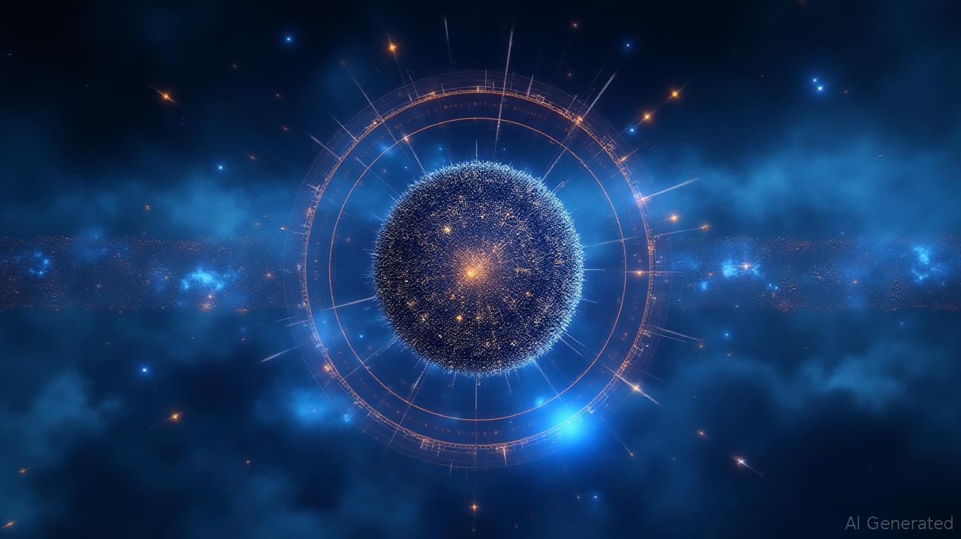 GE Aerospace Surges 2.44% on Earnings Optimism and Sector Momentum—What’s Fueling the Rally?