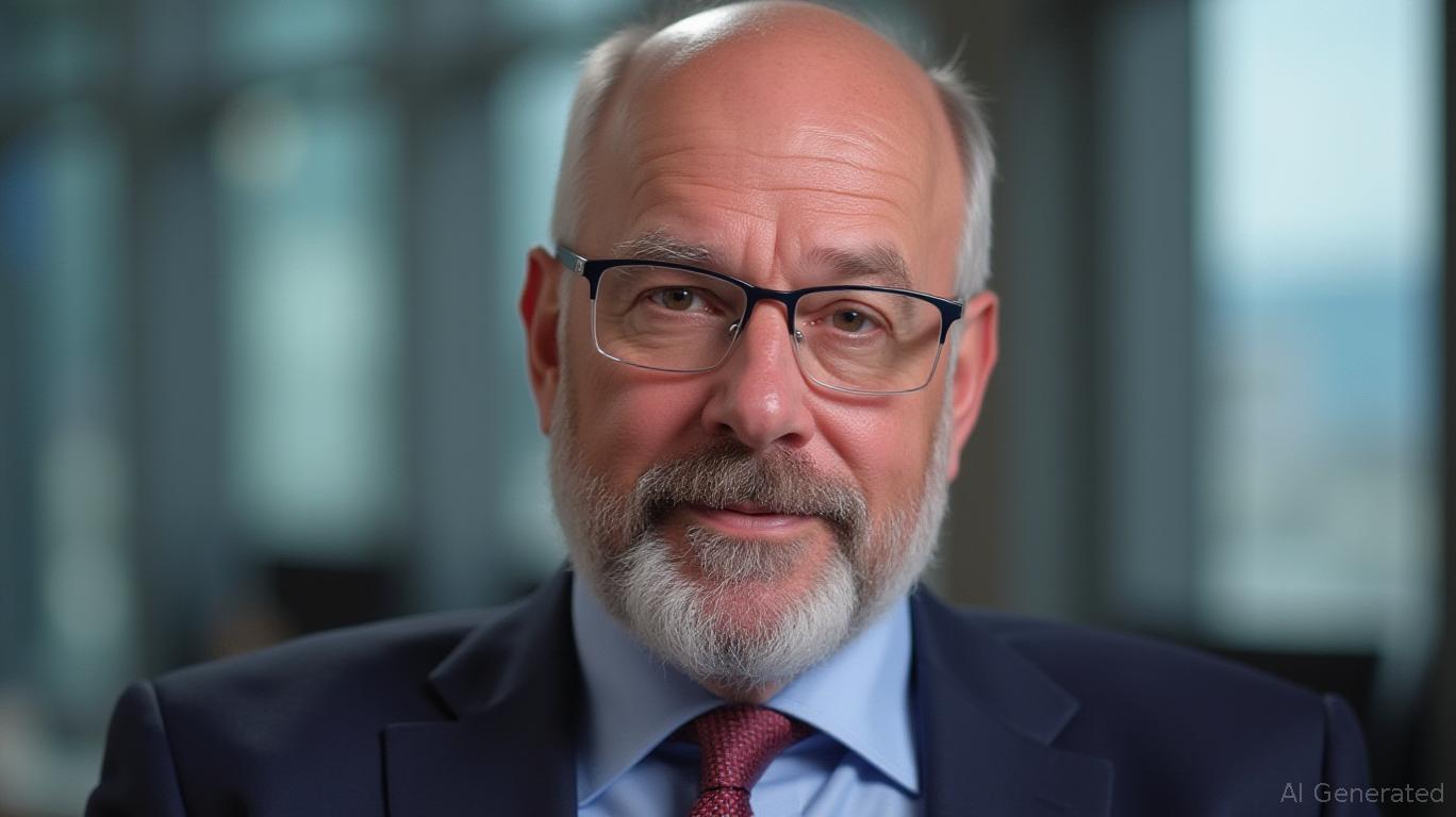 ConocoPhillips Surges 3.07% Amid Workforce Cuts and Strategic Shifts: What's Fueling the Rally?