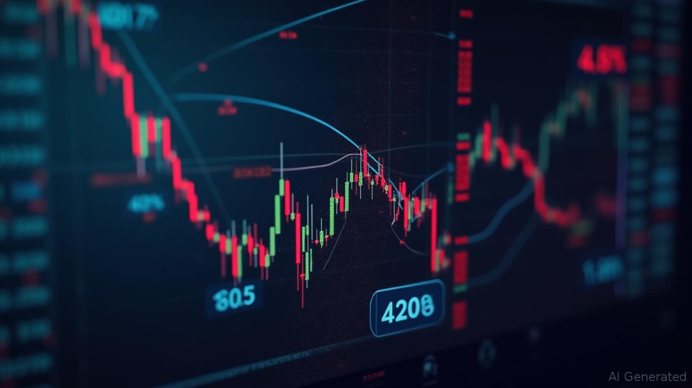 Live Nation Shares Fall 1.81% as $290M Volume Ranks 382nd in Liquidity Amid Sector and Regulatory Pressures