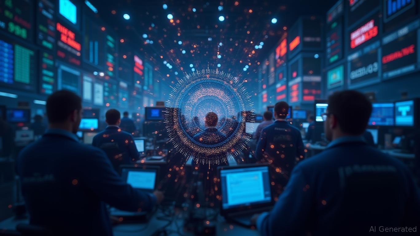 Viking Therapeutics 7.96 Surge and 379th Ranked 118.81 Volume Spike Spark Market Mystery