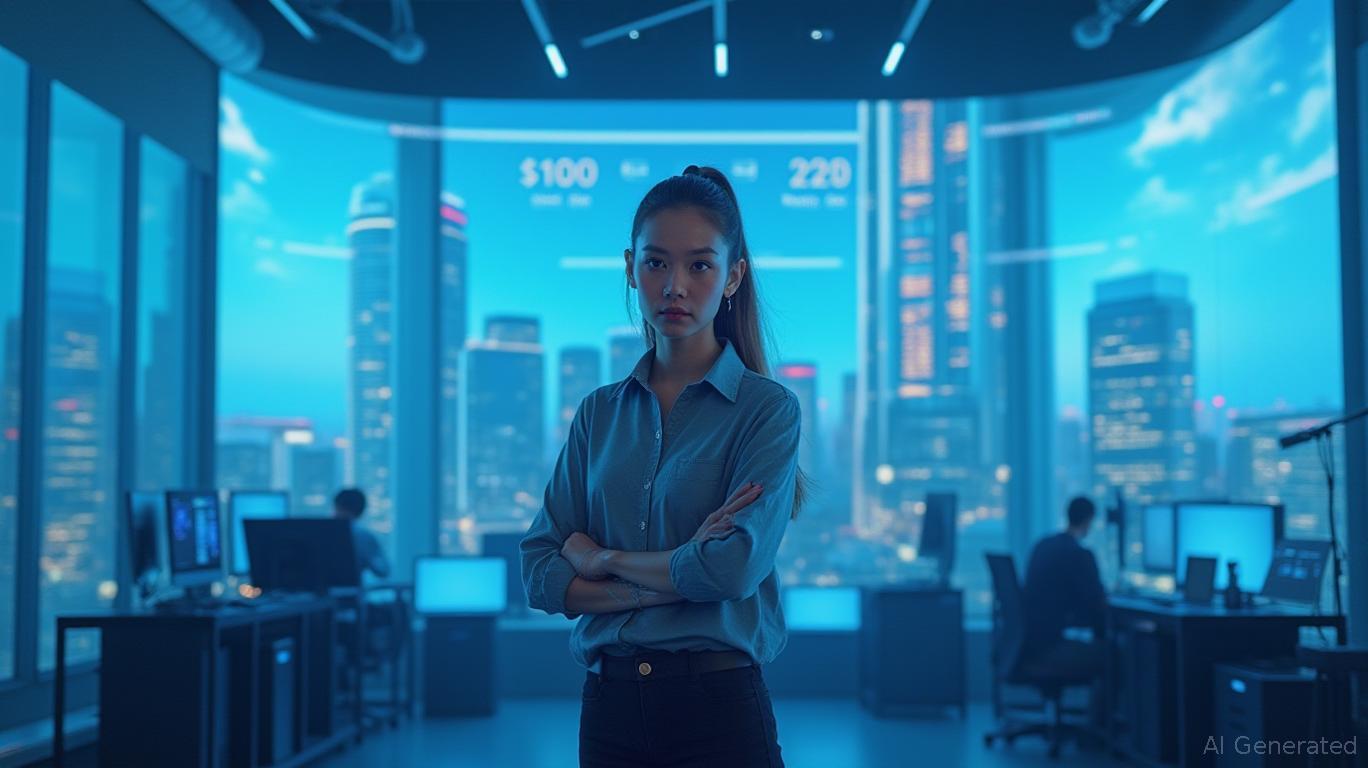 Uniswap News Today: ZK Tech Gets $9M Boost to Revolutionize Trustless DeFi Incentives