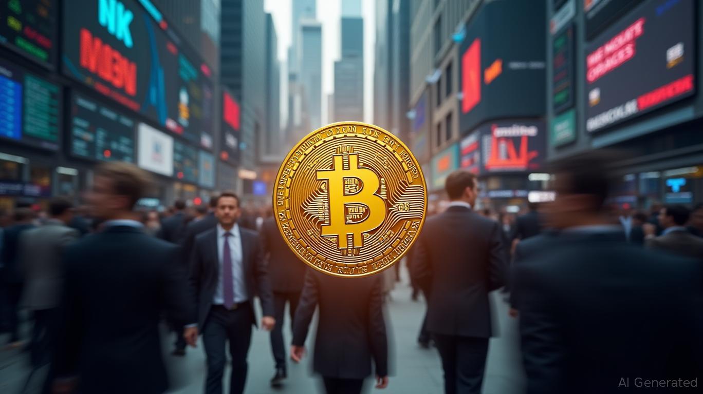 Speculation Fuels PING's Meteoric Surge as Analysts Warn of Meme Coin Volatility