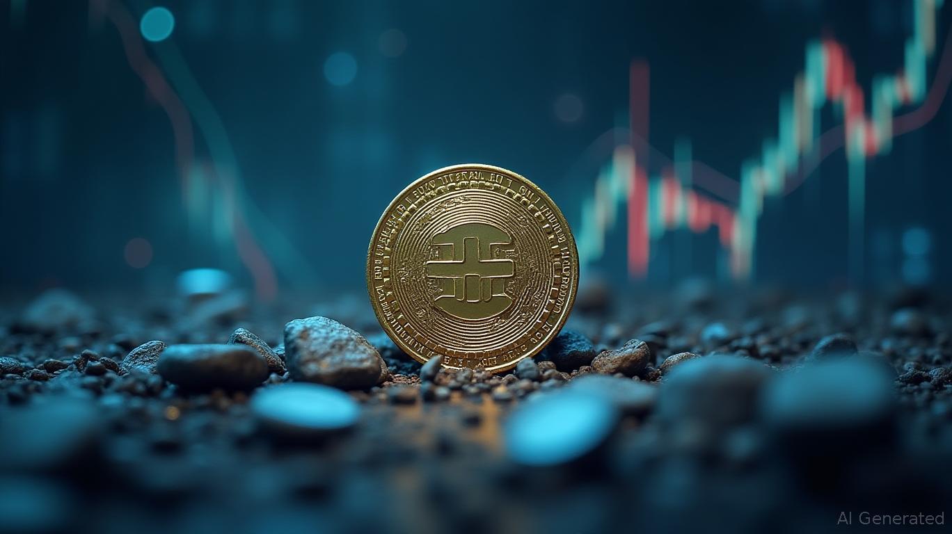 Tether's $15B Profit Hinges on Balancing Growth and Stability