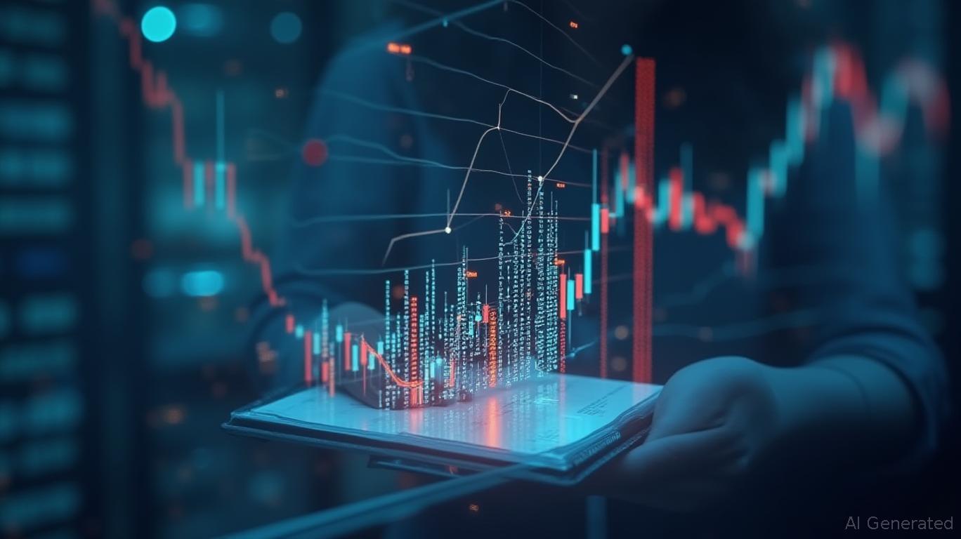CNP's Strong Q3 Earnings and 26% YTD Gains Outperform Despite 462nd-Ranked Trading Volume