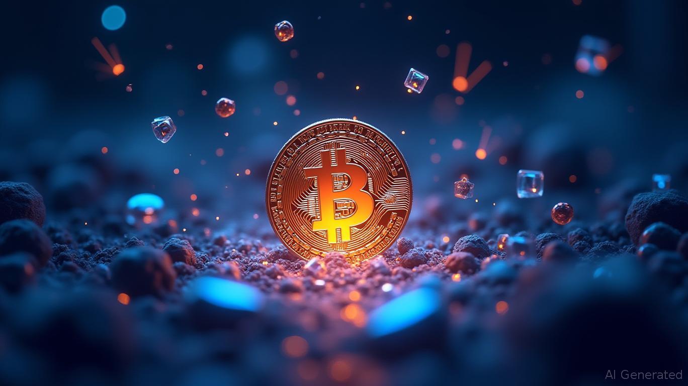 XDC's $10M Surge Targets Mainstream DeFi Adoption, Redefining Liquidity Incentives