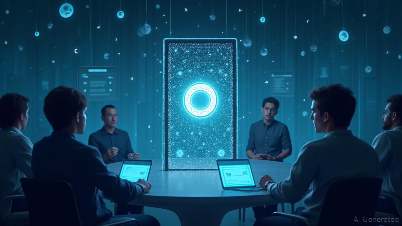 Users Accuse Ledger of Betraying Self-Custody Principles with Paywall