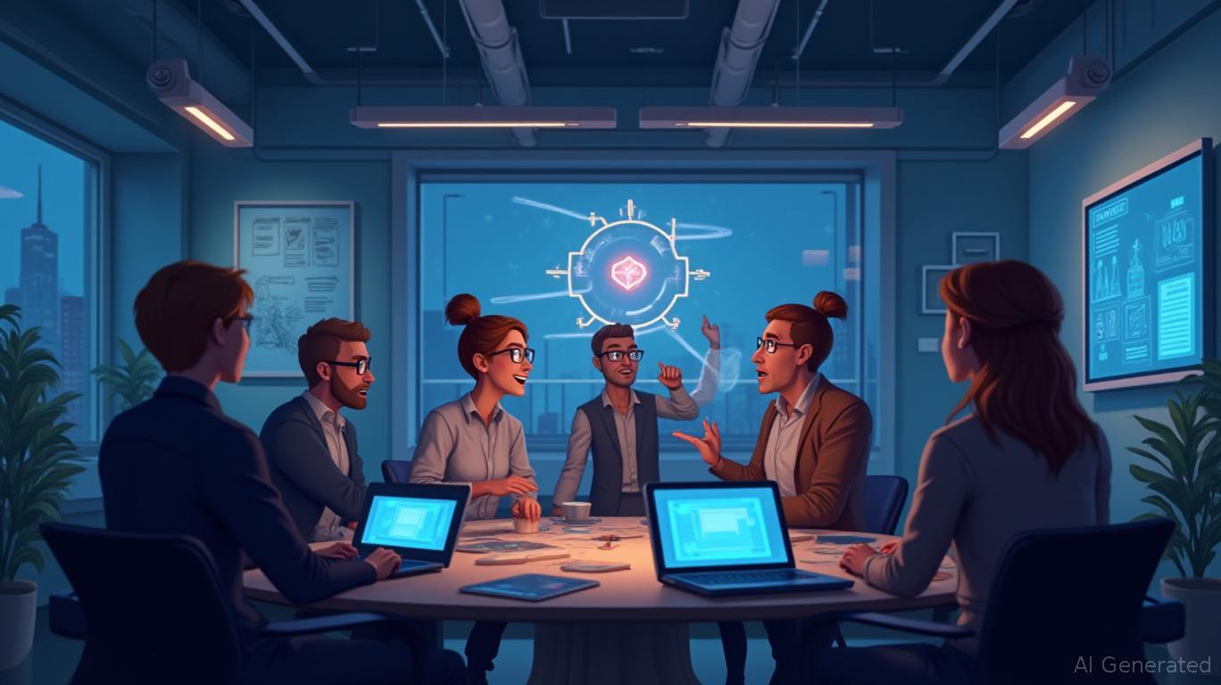 Yuga Labs Aims to Bridge NFTs and Mainstream Entertainment with Animated Series Venture