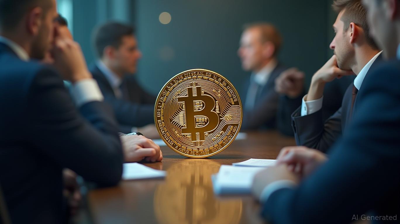 Ethereum News Today: Investors Pull Back from Ethereum ETFs, Shift to Bitcoin Amid Shutdown Uncertainty