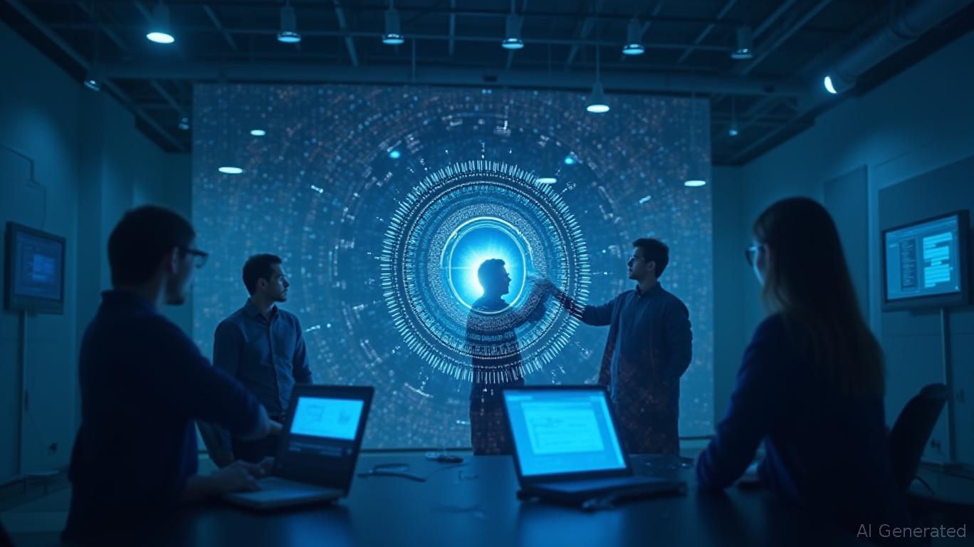 GoPlus Builds Security Firewall for x402's AI Payment Surge