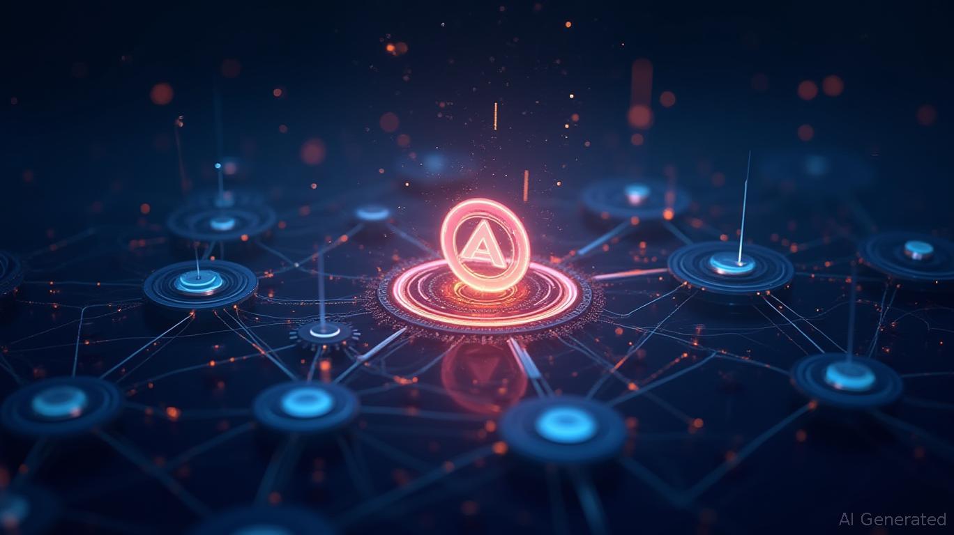 Solana News Today: Alpenglow Upgrade Targets Centralization Risks by Cutting Validator Costs