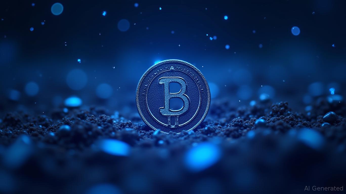 Coinbase's Base Network: A Strategic Play to Monetize Decentralization
