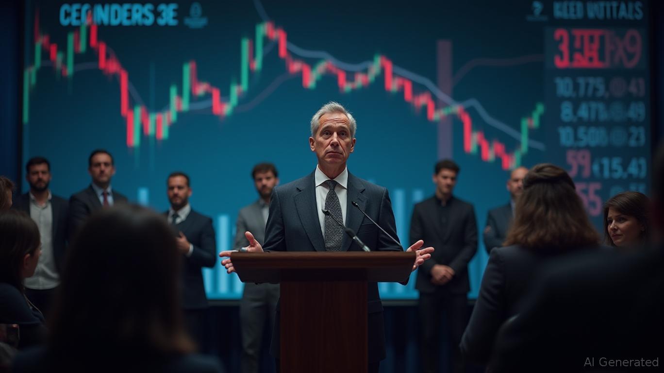 U.S.-Japan Shipbuilding Pact Aims to Undermine China's Maritime Dominance