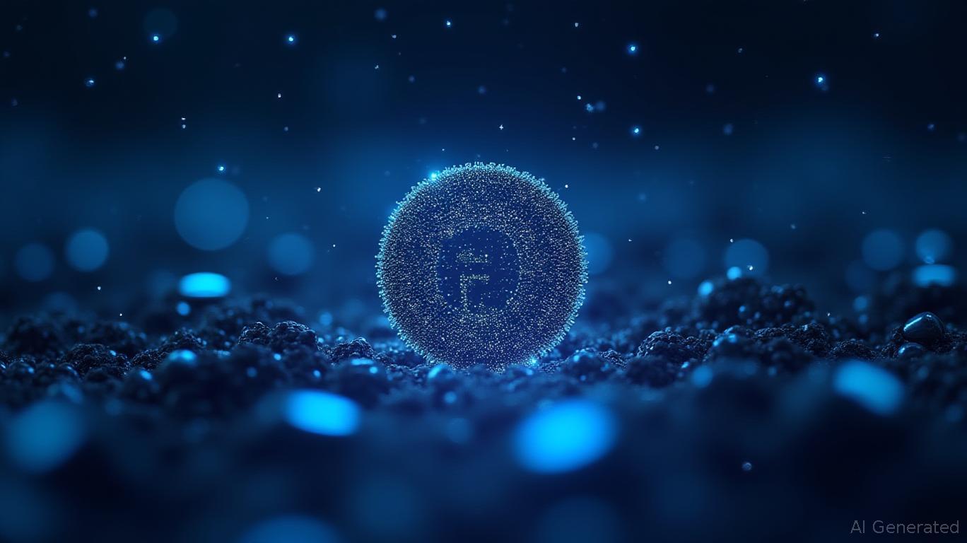 C3.ai's Turbulence and BigBear.ai's Resilience as Quantum Computing Rises