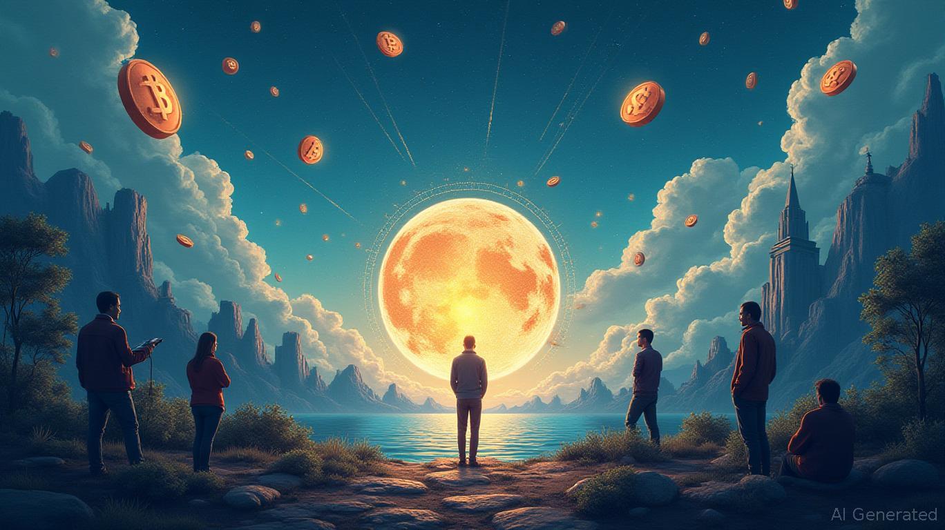 Bitcoin News Today: Bull Market or Business Cycle Downturn? Crypto Navigates Macroeconomic Crossroads