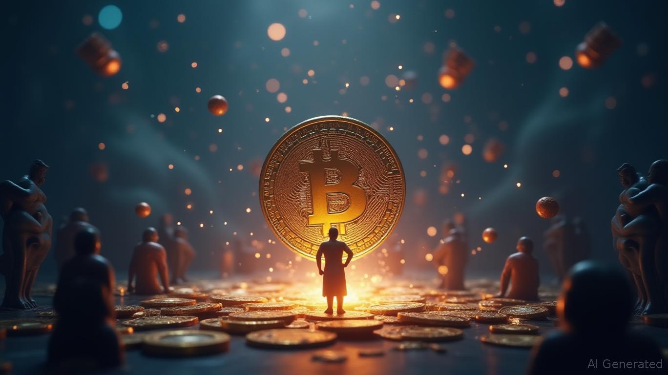 SUI News Today: Testing Market Resilience as $653M Crypto Tokens Unlock This Week