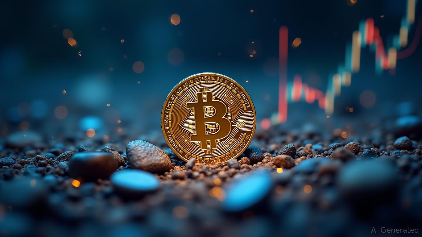 Trustpilot, Western Union, and Bullish Drive Crypto's Growth Amid Farcaster Downtime