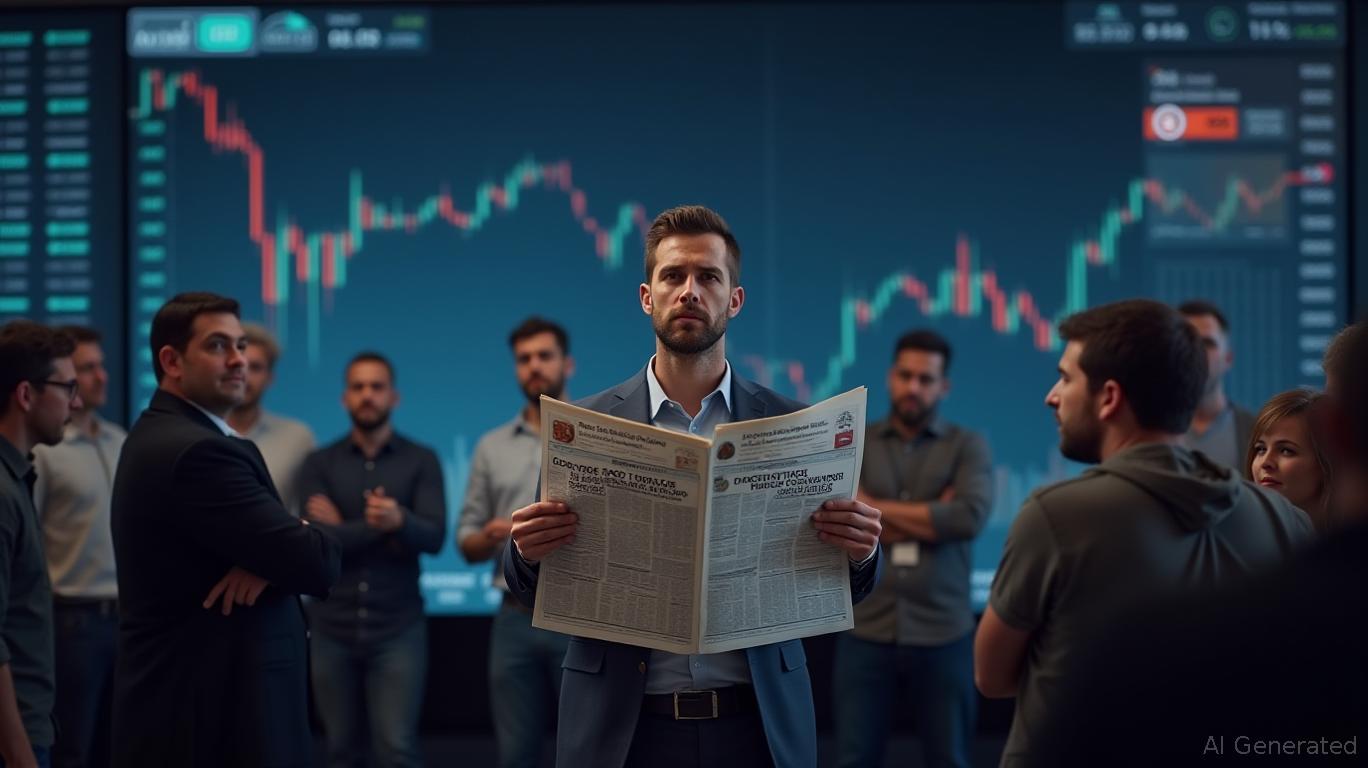 Bitcoin News Today: Structural Shifts Elongate Bitcoin Bull Cycle, 2026 Peak Looms